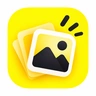 HelloPrompt Logo
